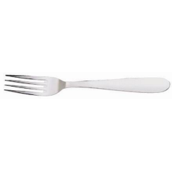 Fourchette de  table valmy...
