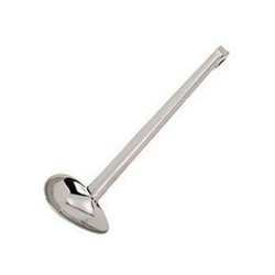 Cuillère de service  à...