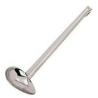 Cuillère de service  à  arroser GM location