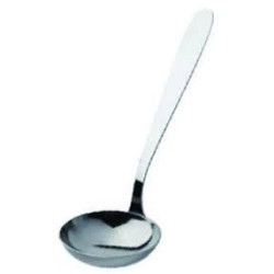 Louche à soupe écho location