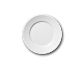 Assiette entrée/dessert...