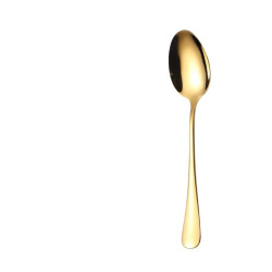 cuillère a soupe de table...
