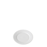 Assiette entrée dessert GUY DEGRENNE porcelaine 20cm