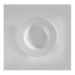 Assiette creuse ELEGANCE 22...