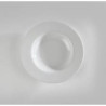 Assiette creuse ELEGANCE 22 CM porcelaine location