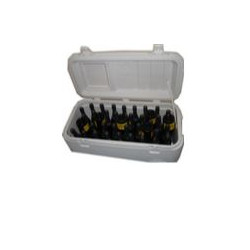 Glacière géante 150 litres igloo avec trappe location