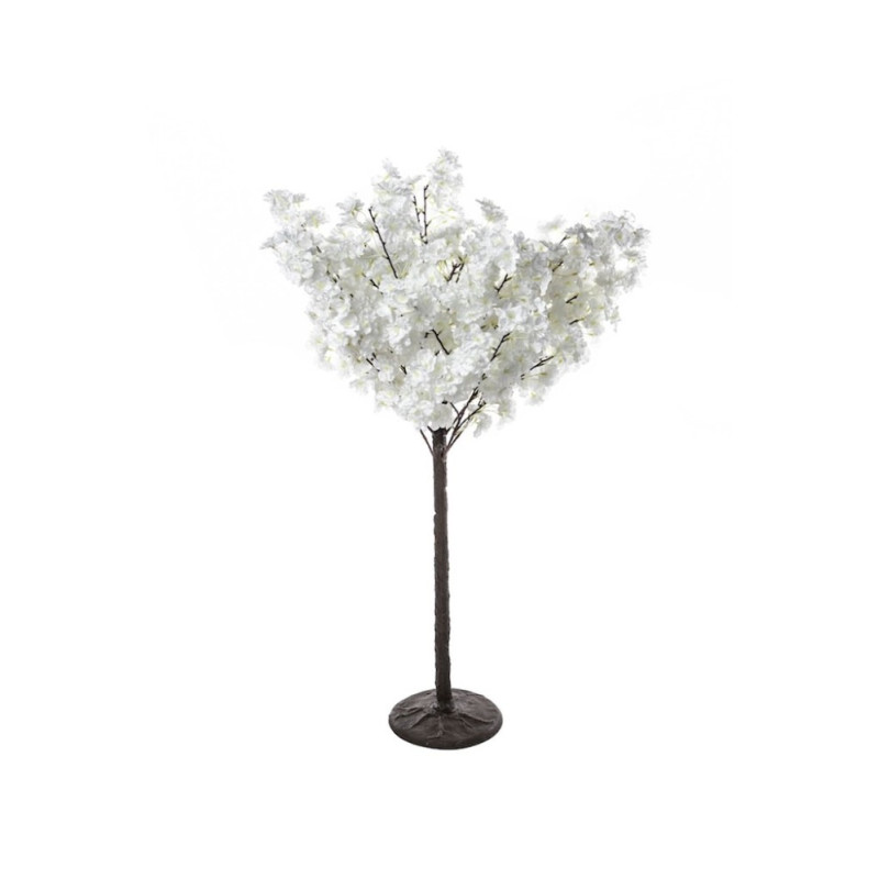 Arbre cerisier BLANC 1M pm location