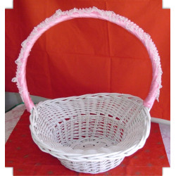support PANIER GM location