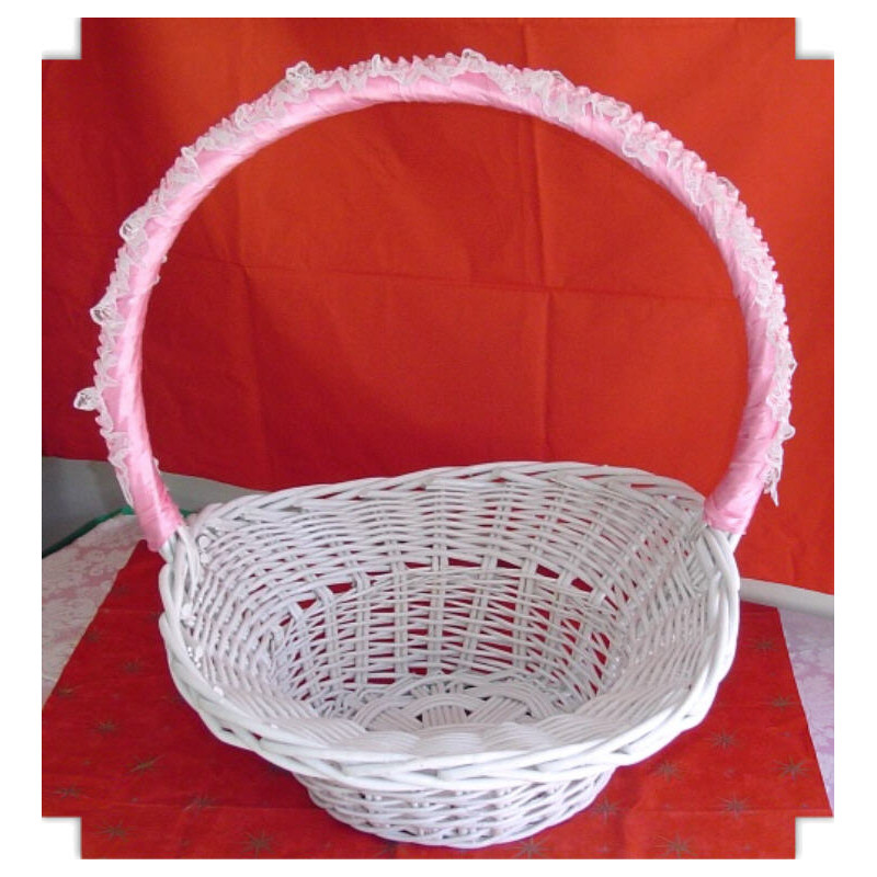 support PANIER GM location