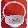 support PANIER GM location