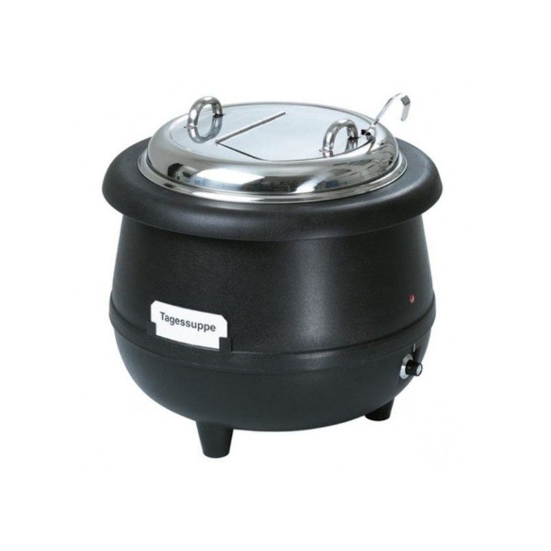 Soupière électrique 10L location