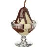 Coupe à glace / fruit CANARIE 12.5 cl location