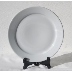 Assiette plate UNISET 24 cm...