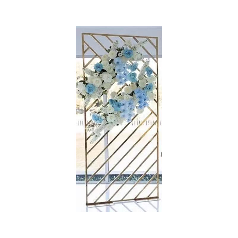 Backdrop atelier or 2MX1M location