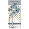 Backdrop atelier or 2MX1M location