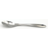Cuillère à soupe  prestige inox aloa location