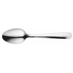 Cuillère à soupe de table...
