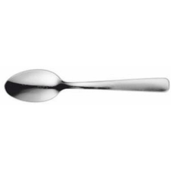 Cuillère entremet  inox...