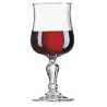 Verre à vin NORMANDIE 16 cl location