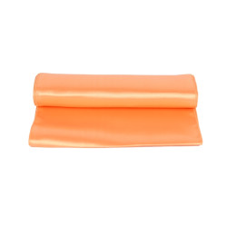 Chemin de table satin...