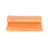 Chemin de table satin CORAIL long 2.75X30 CM location