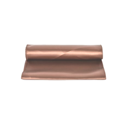 Chemin de table satin...