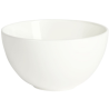 Bol PRC porcelaine blanc location