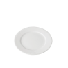 Assiette entrée dessert GUY DEGRENNE porcelaine 20cm