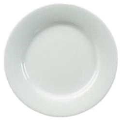 Assiette plate PRC...