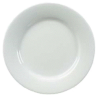 Assiette entrée/ dessert PRC porcelaine 28cm location