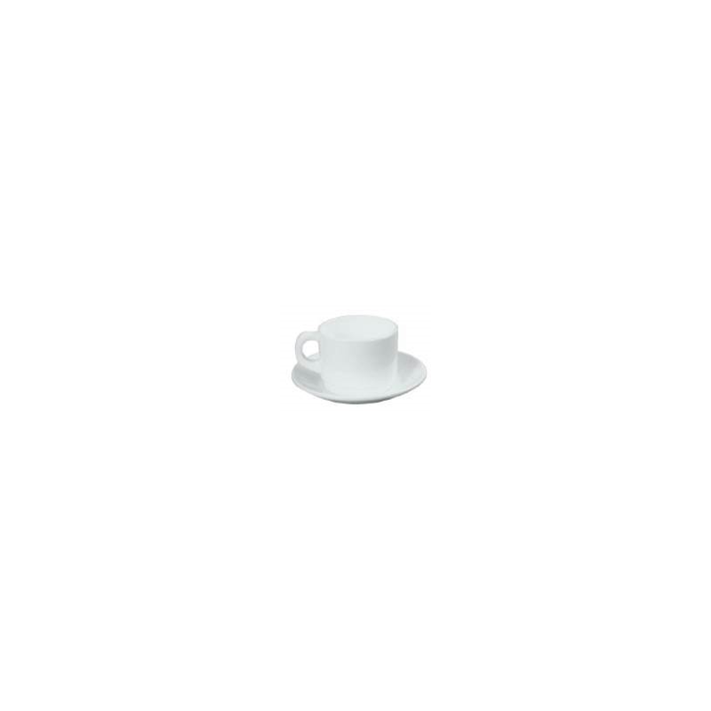 Tasse à café ARCOPAL location
