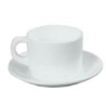Tasse à café ARCOPAL location