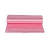 Chemin de table satin ROSE long 2.75X30 CM location