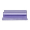 Chemin de table satin PARME long 2.75X30 CM location