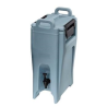 Conteneur transport liquide 20 litres  vert +robinet location