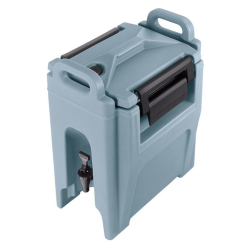 Conteneur transport liquide...