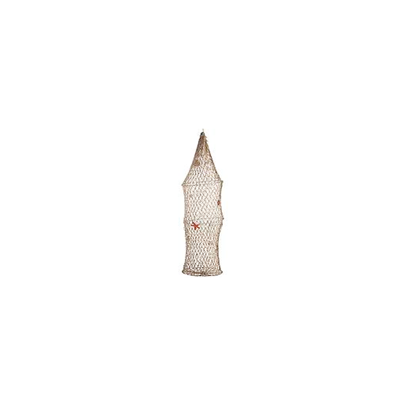 Nasse à poisson long 120cm location