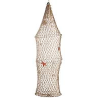 Nasse à poisson long 120cm location