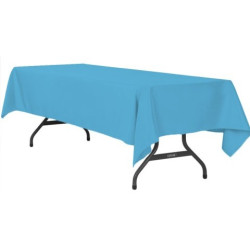 Nappe rectangulaire...