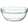 Saladier en verre pyrex location